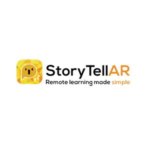 StoryTellAR_logo-1.jpg