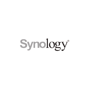 Synology_logo-1.png