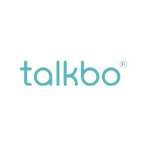 Talkbo_logo-1.jpg