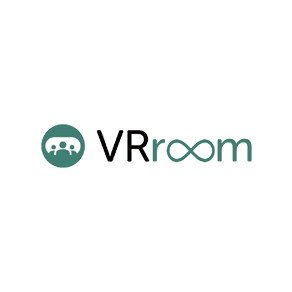 VR_Room_logo-1.jpg