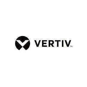 Vertiv_logo-1.jpg